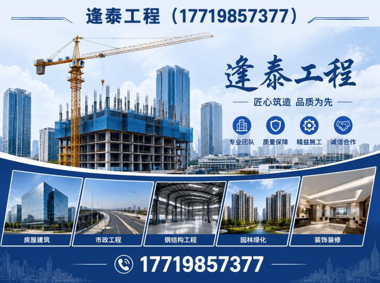 河南三同时展示图
