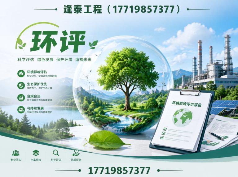 河南17719857377展示图